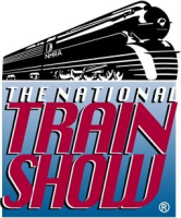 National Train Show